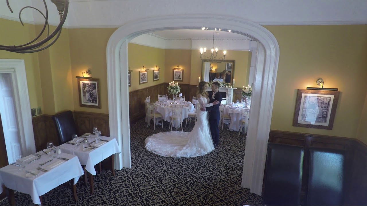 St Elizabeth's House Hotel, Plympton St. Maurice