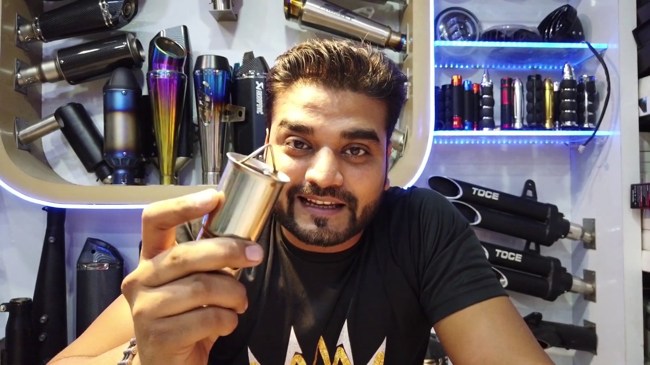 Bend Pipes are good or bad - King Indian - King Indian