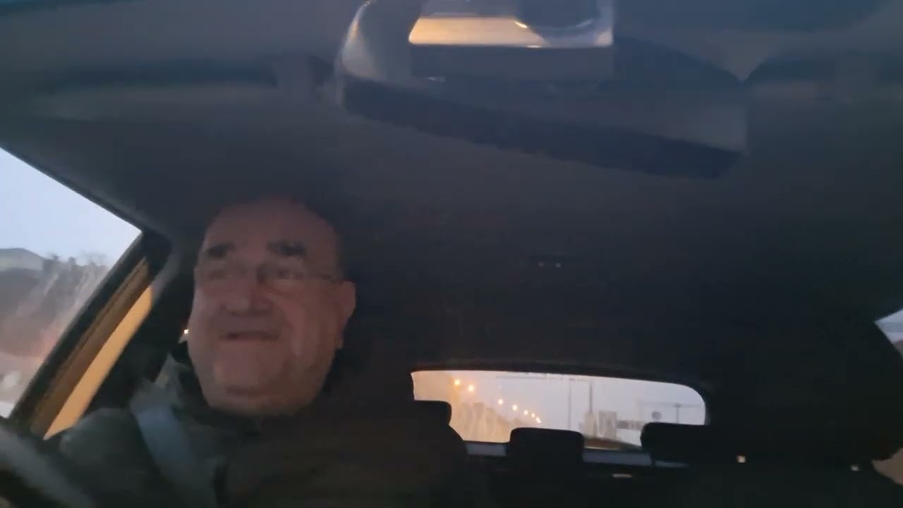 Ferencváros:Nagy Ádám nem lesz a Fradi játékosa - ez nem is volt téma...