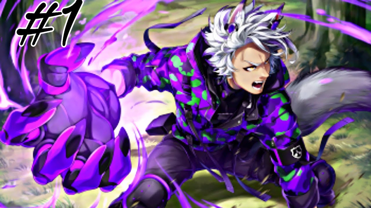 Deku Reincarnated as Alpha Dragonoid in DxD | Deku Texting Story | Part-1 | izukuxHarem