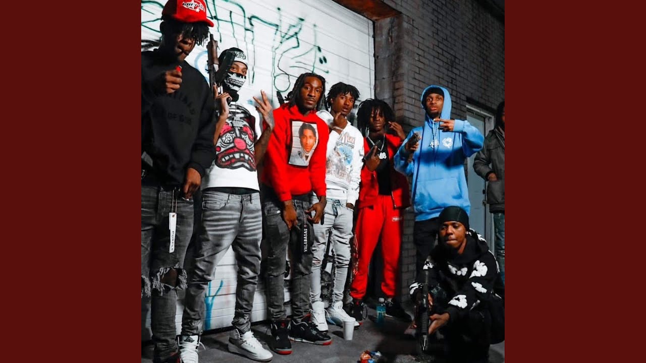 Nike Tech N Ski