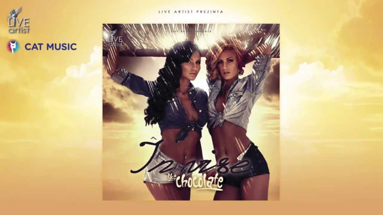 Like Chocolate - In vise (Official Single)