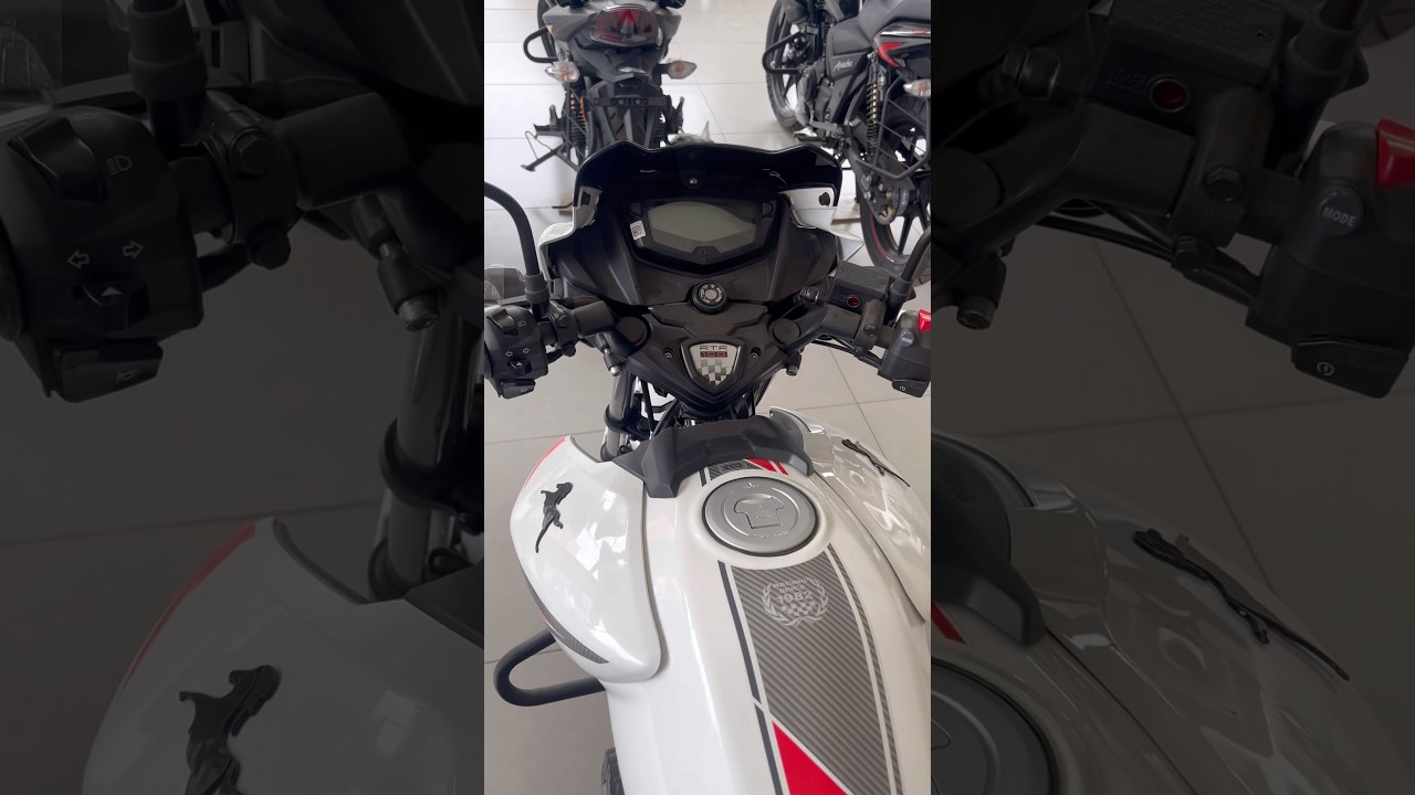 Taking Delivery Of New Tvs Apache RTR160 2V🔥#shorts #tvs #apache#takingdelivery