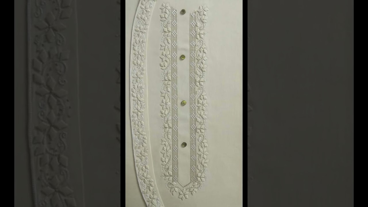 gents Suit designs kadai #Short #trend #viral #gents #kurta #kameez