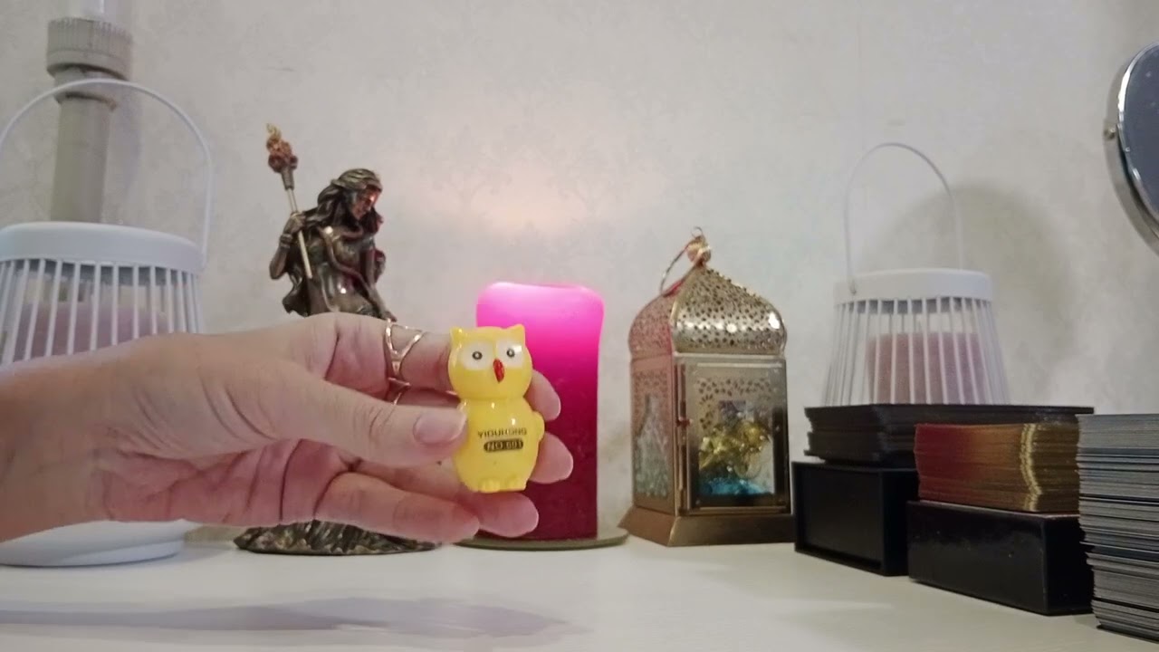 СМЕРТЕЛЬНЫЙ БУМЕРАНГ ВРАГУ! ОБРАТКА ПОСЛЕ ЧИСТКИ💀🔥🌚