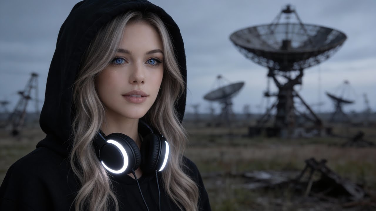 BEST ALAN WALKER STYLE EDM || Kinetic Energy || OFFICIAL MUSIC 2026 NEW FULL ALBUM BASS