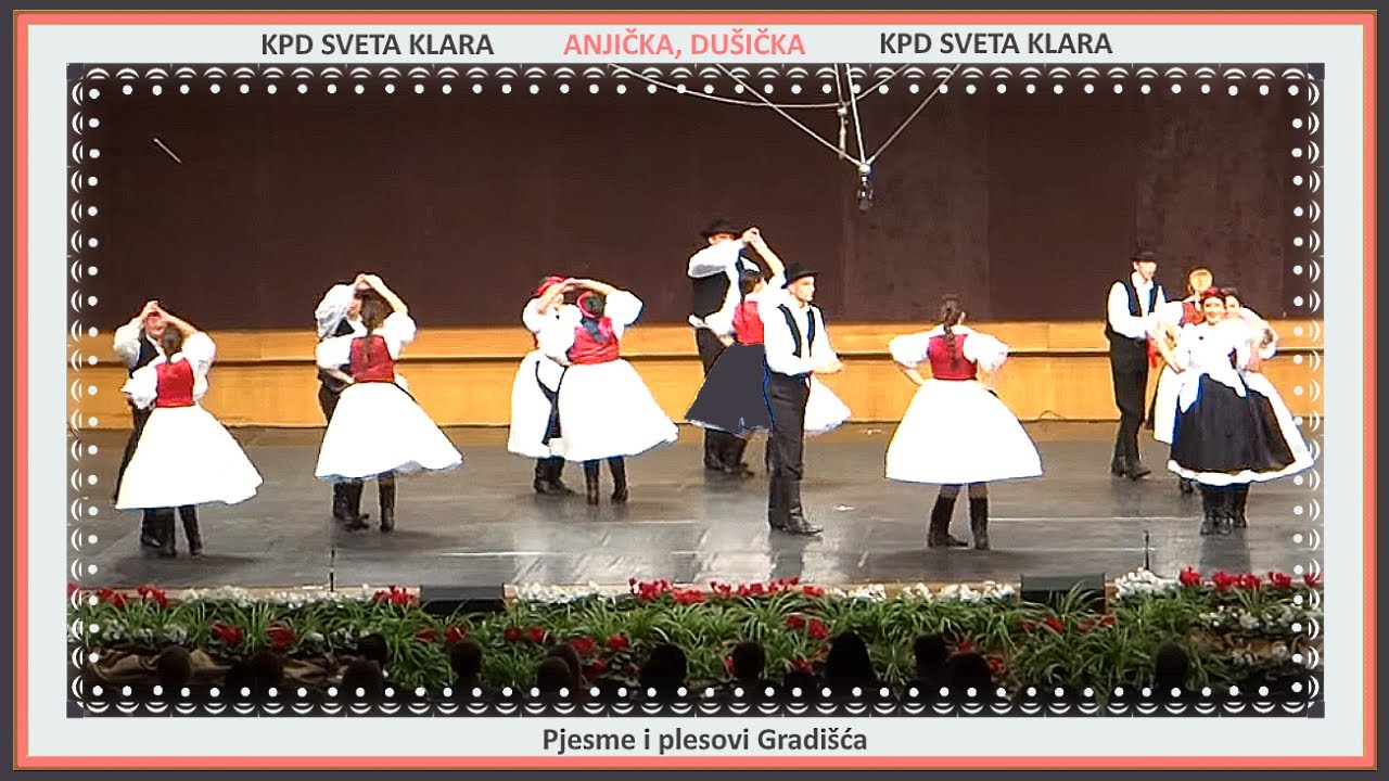 KPD Sveta Klara - 