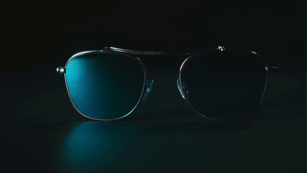 HENRY JULLIEN - EP4 MANUFACTURE