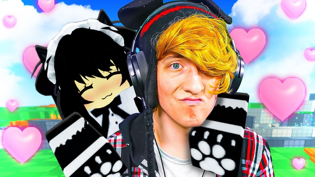 These Games Should Be BANNED in Roblox...