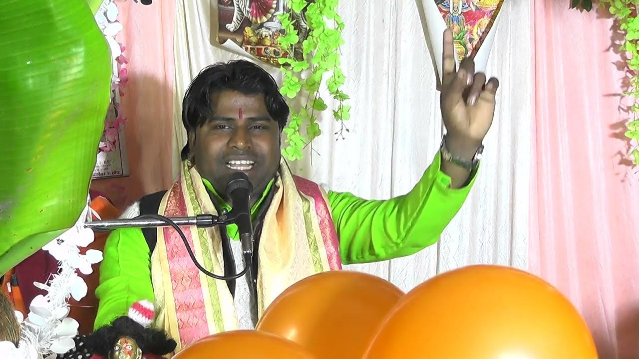 #ढोला मे #अंकित_शास्त्री की माता की #सिमरनी ग्राम #गिगोरा #भोगांव #sk_radhe_studio #ट्रेंडिंग_वीडियो