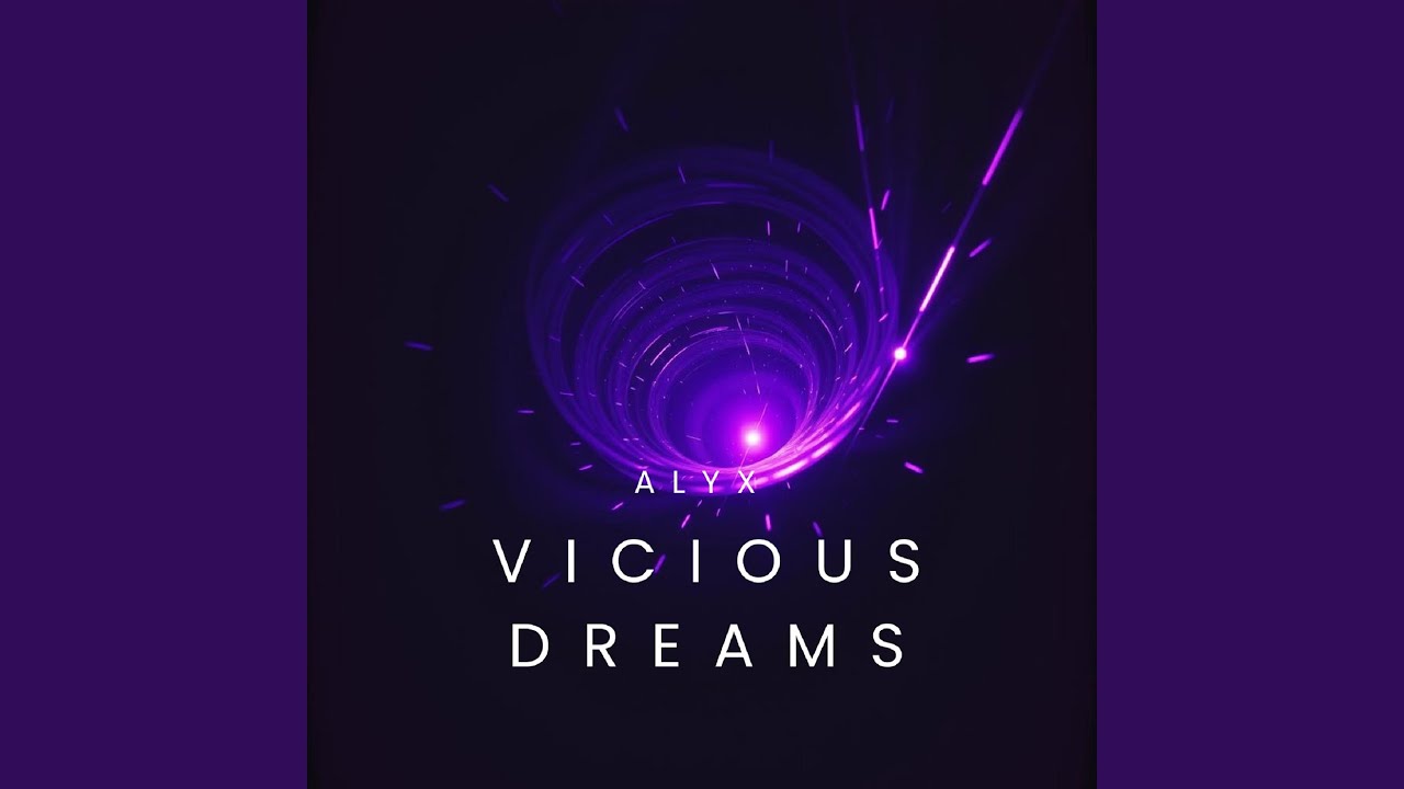 Vicious Dreams