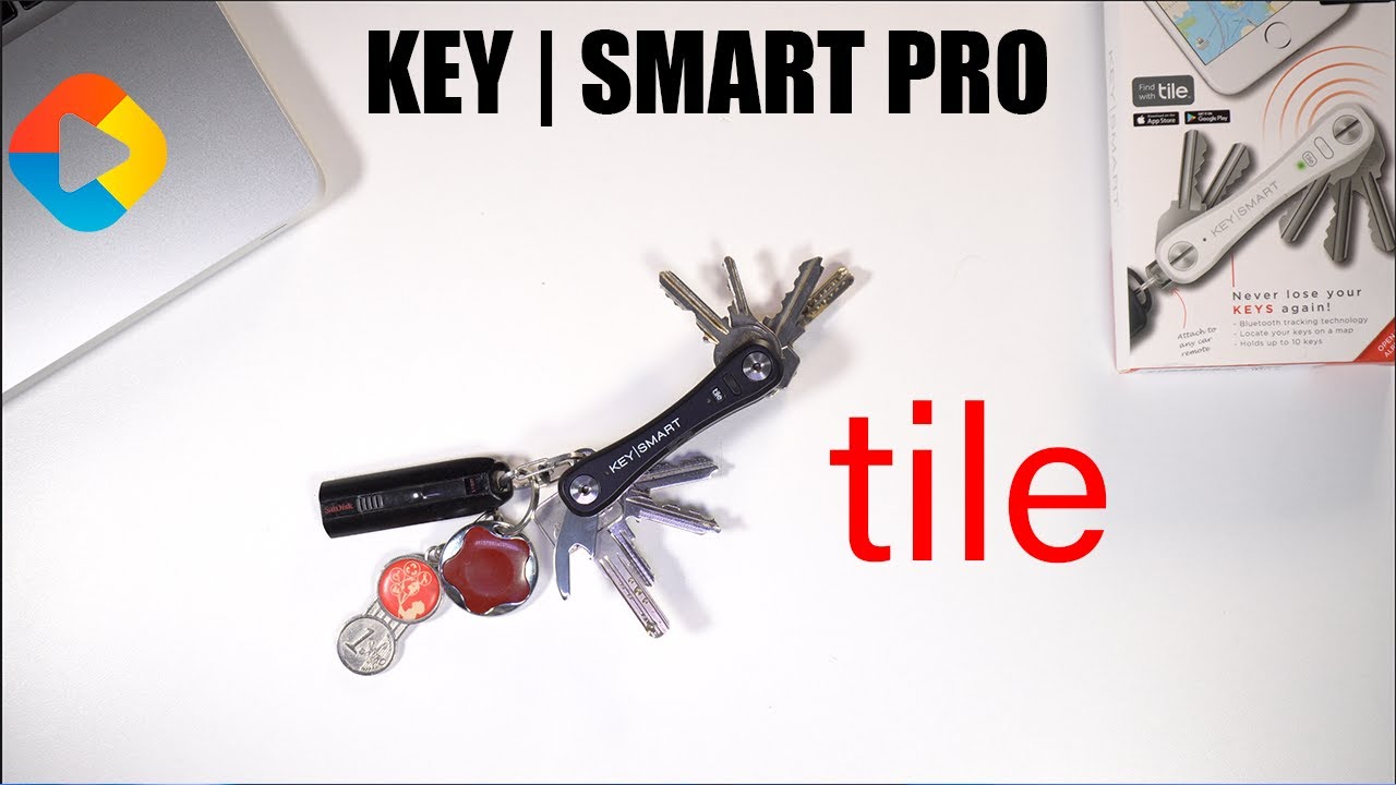 NUNCA MAS PERDERAS TUS LLAVES, KEY | SMART PRO - DonGregorioYJack