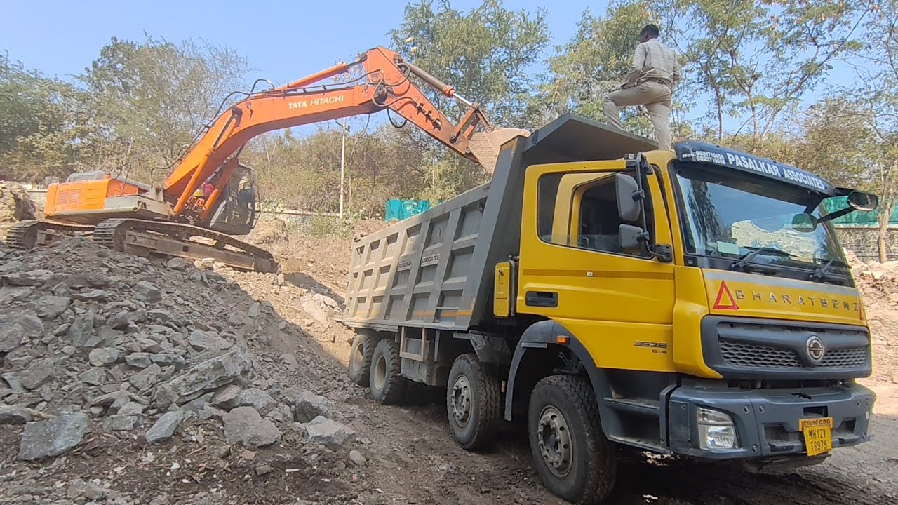 #viral #trending #shorts #youtubeshorts #shortvideo #funny #jcb #video #civilengineering #machine  