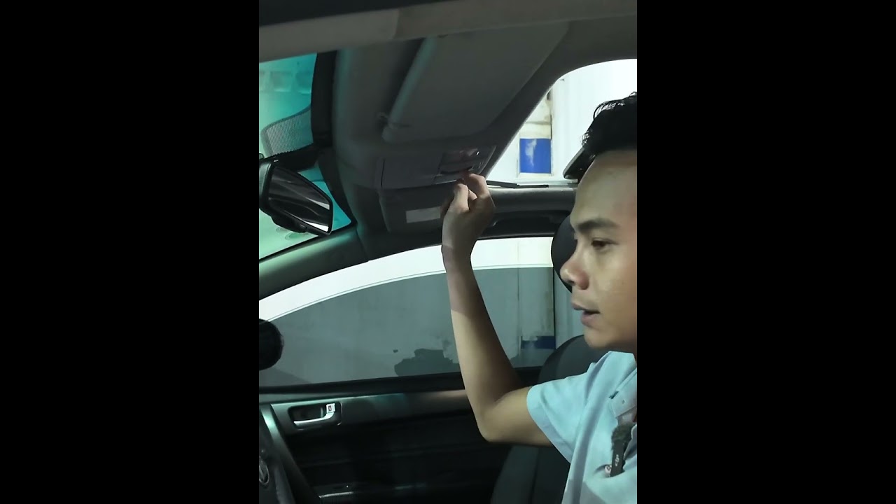H&ocirc;m qua quay sơ sơ m&agrave; b&agrave; con m&igrave;nh hỏi cực nhiều Kia Cerato Koup 245 Triệu| AUTO77SG SHORT