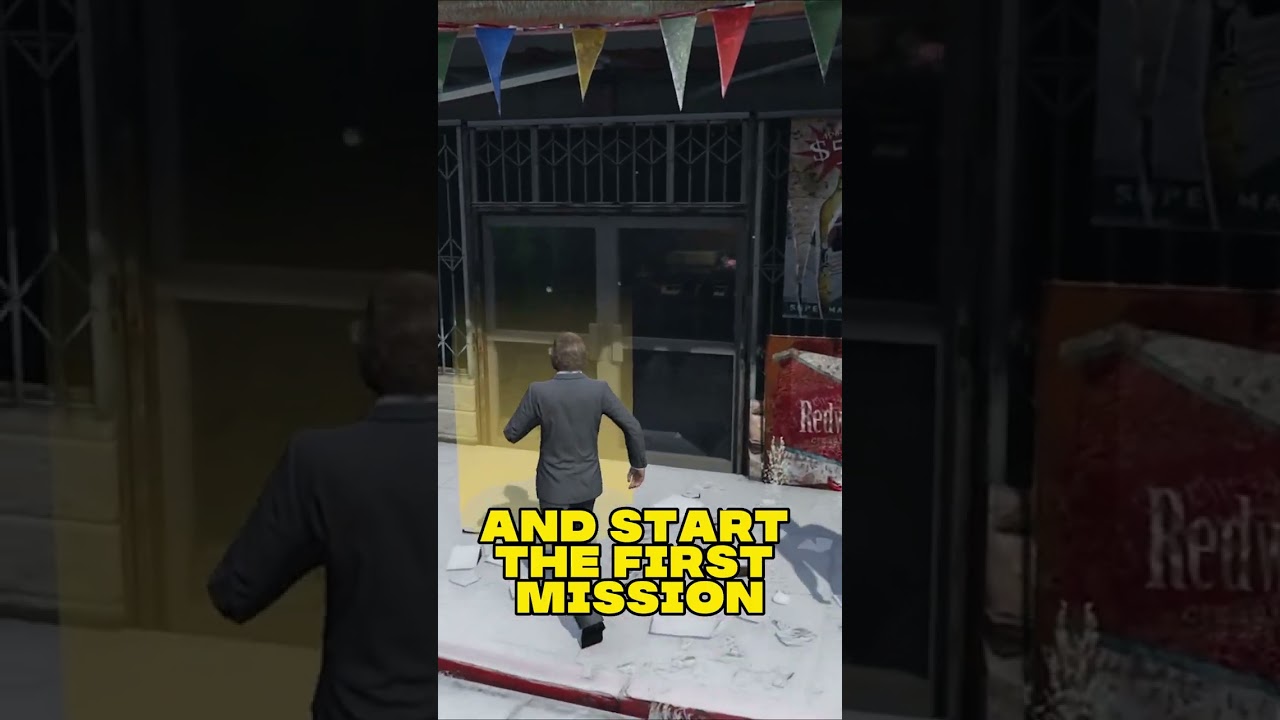 How To Unlock The ACID LAB For FREE In GTA Online