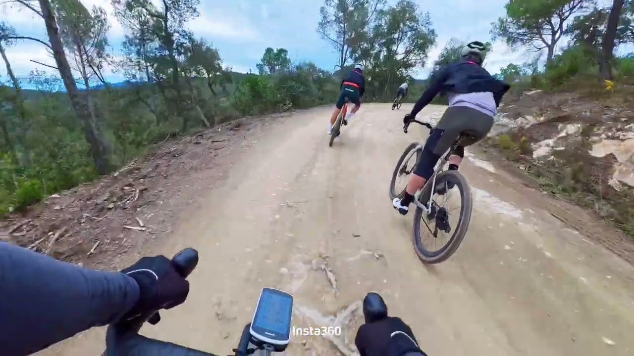 1 de febrero de 2026