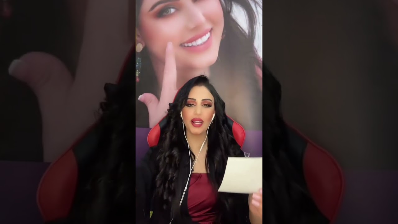 هبة مسعود ... دبكة كبس كبس