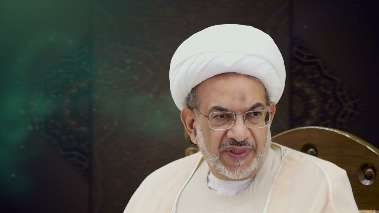 36 كيف أختار حلول المشاكل ؟