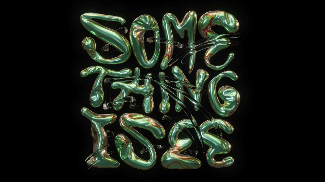 Losless & Roman Kyn - Ubiquity