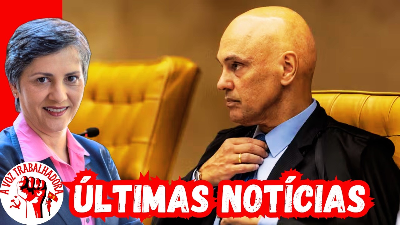 LAVAJATO 2.0 - VAZAMENTO DE DADOS FISCAIS DE MINISTROS DO STF E FAMILIARES