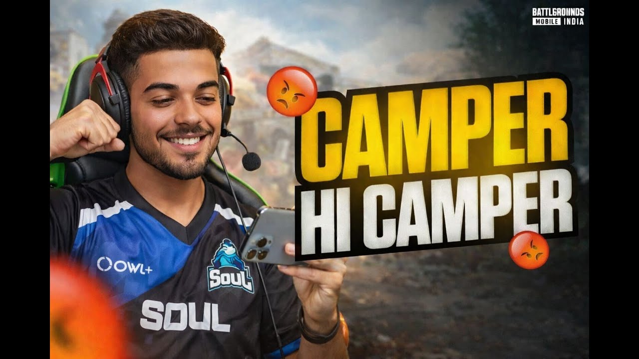 🔴 BGMI LIVE | Conqueror Push 💀 AND RP GIVEAWAYS #bgmilive #bgmilive #live #shortslive #shortsfeed