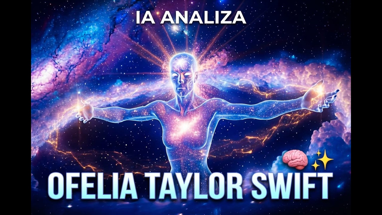 🤖 IA analiza (The Fate of Ophelia de Taylor Swift) | Museo Emocional
