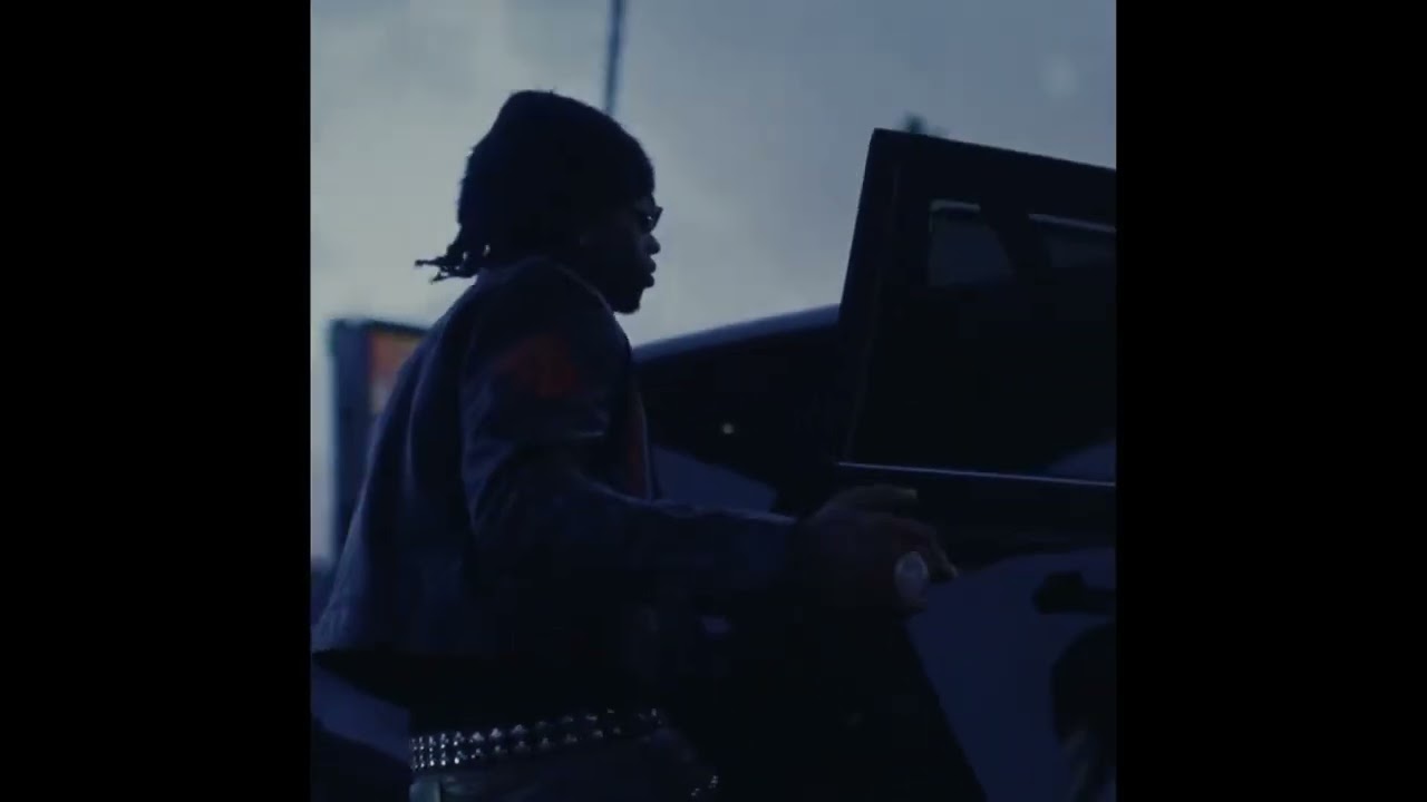 [FREE] Gunna Type Beat - 