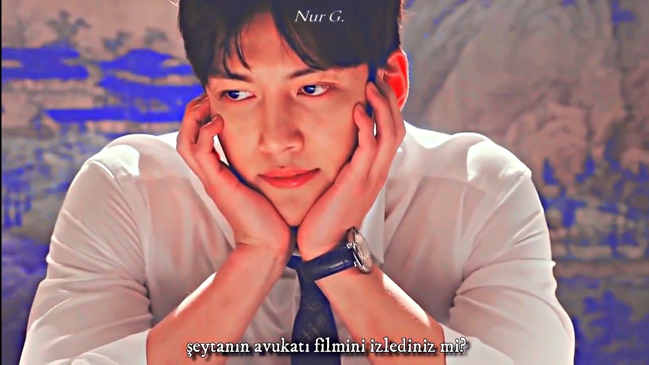 ❝ HUMOR ❞ Kore klip | Noh Ji Wook 『 Ji Chang Wook 』↬ Suspicious Partner