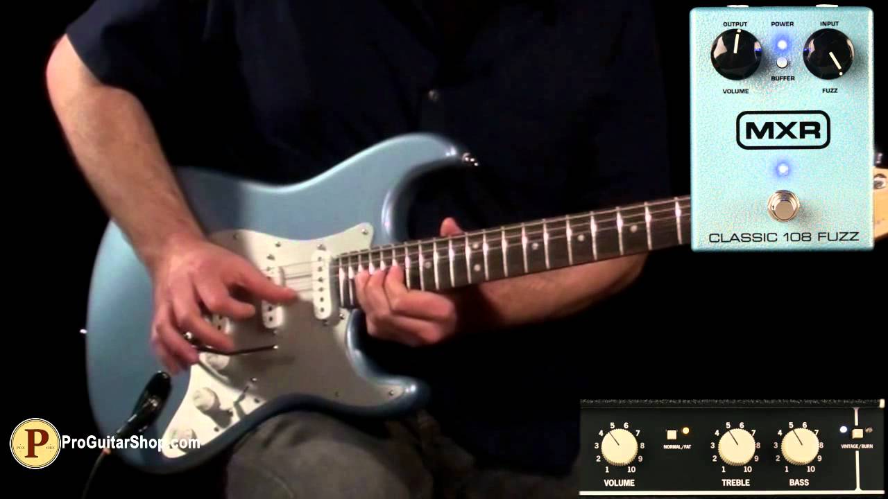 Fender V-Custom Ltd. Super-Sonic 22 & Pedals
