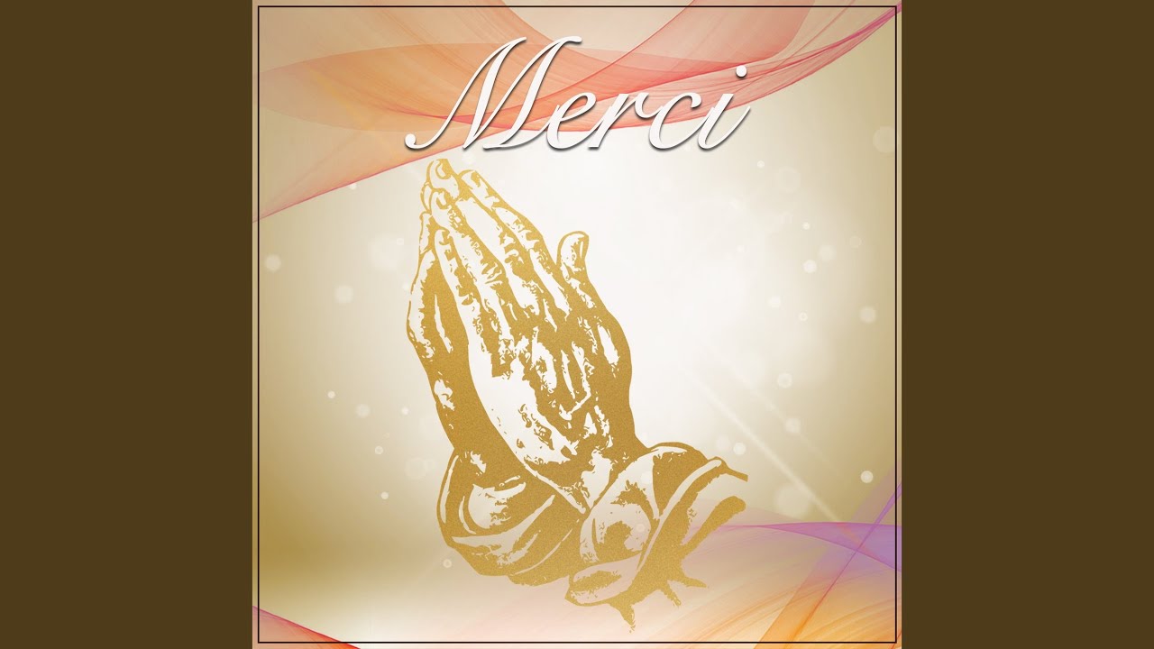 Merci
