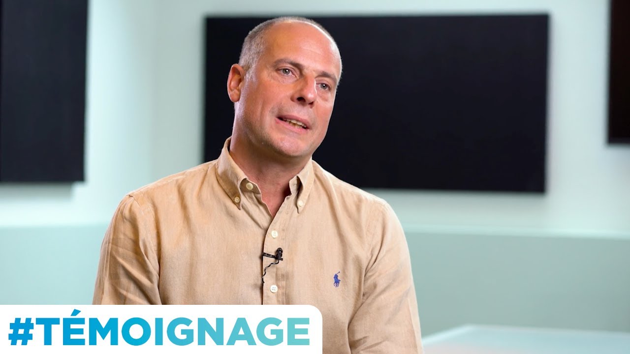 T&eacute;moignage de Connectic - Vitrine secteur du num&eacute;rique
