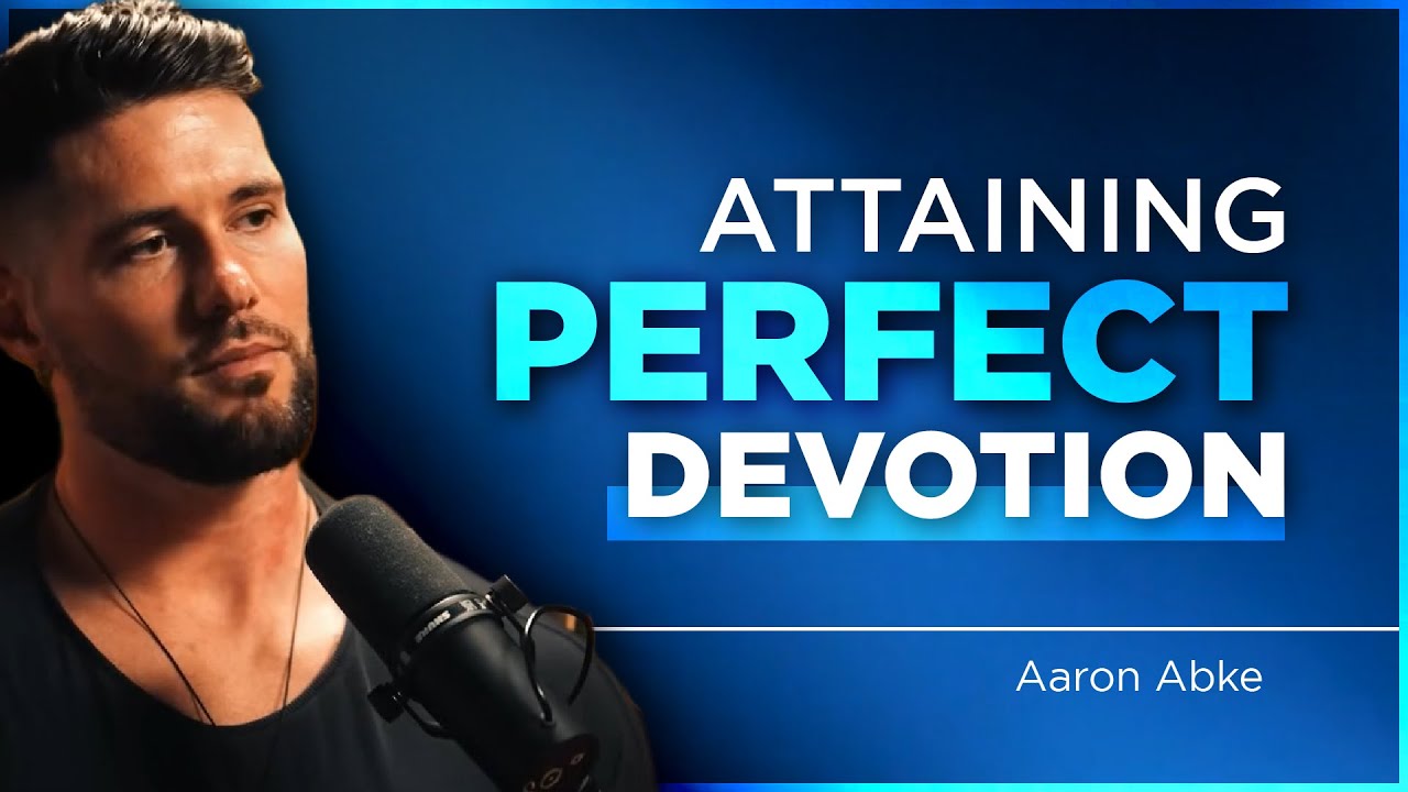 Десять шагов преданности | Забытые учения святого Лаврентия