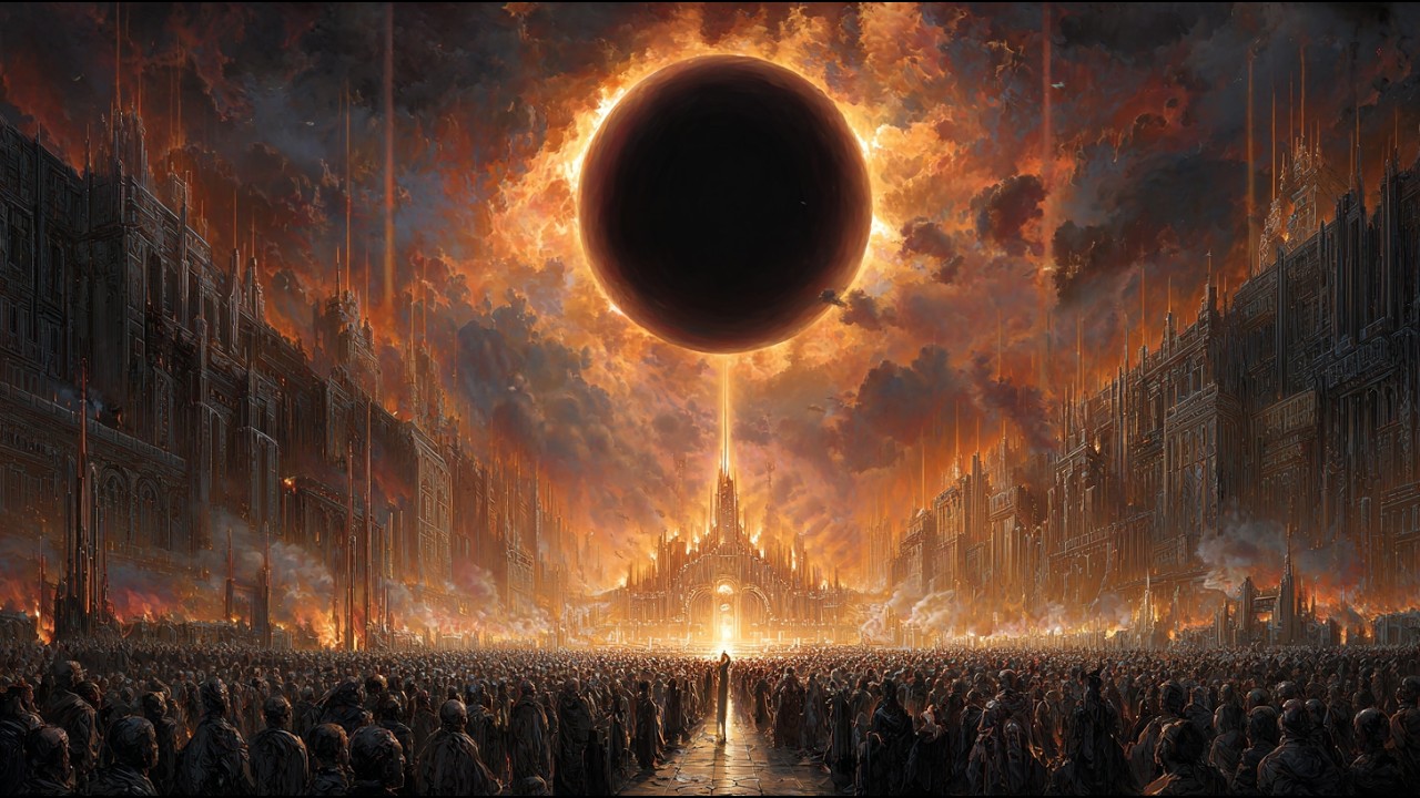 Earth Skipped the Galactic Conferences... Then Returned With a Thousand Wars | HFY Sci-Fi