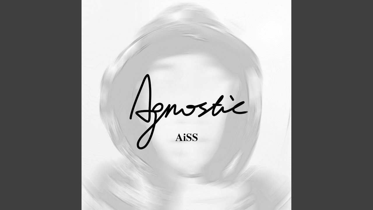 Agnostic