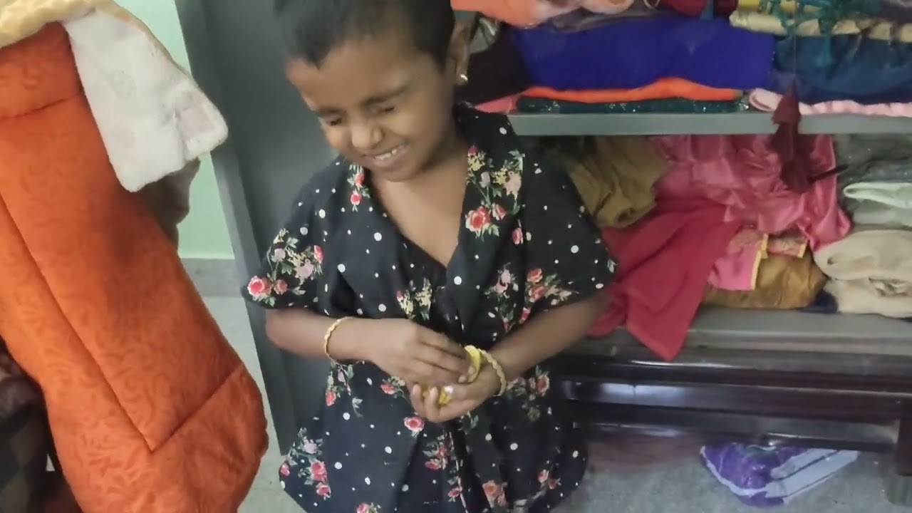 நம்ம நினைச்சது ஒன்னும் நடக்கலாயே😔