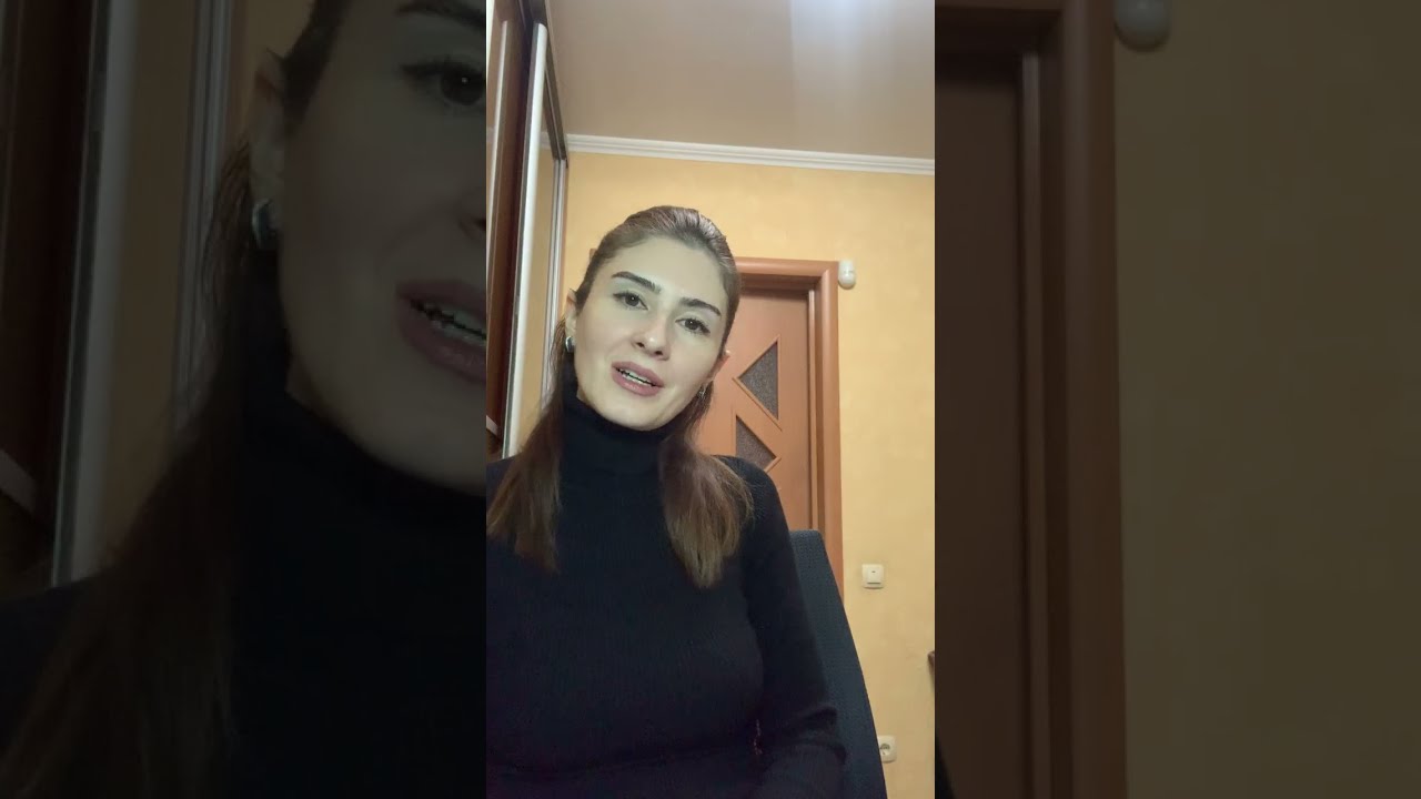 Из роддома домой. Dogum evinden eve #körpələr 