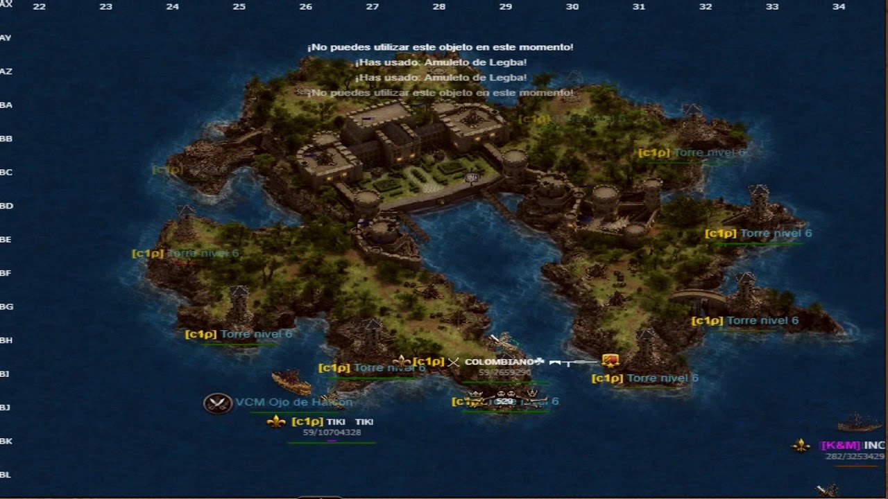 SEAFIGHT ll 2021 PROS VS APPRENTICES