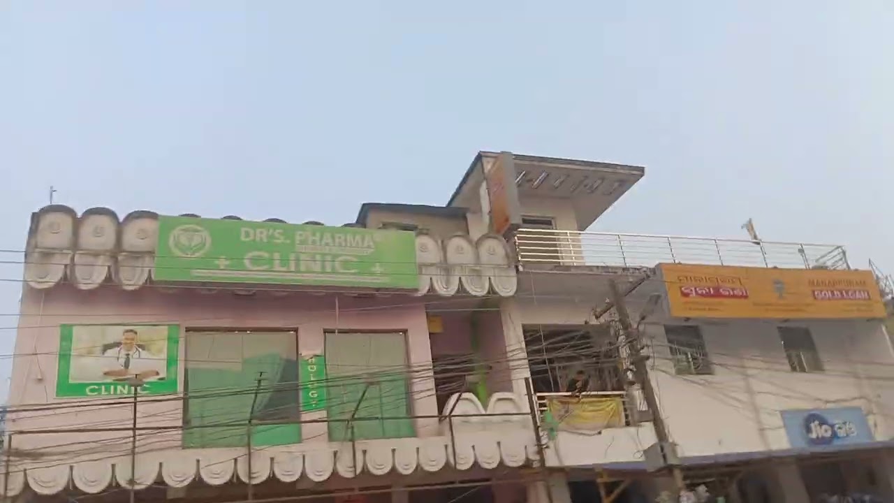 Ranapura ra panhudala jatra  please video ku like comment share karibe please 🥺🥺🥺
