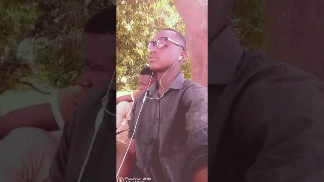 fantani act 1