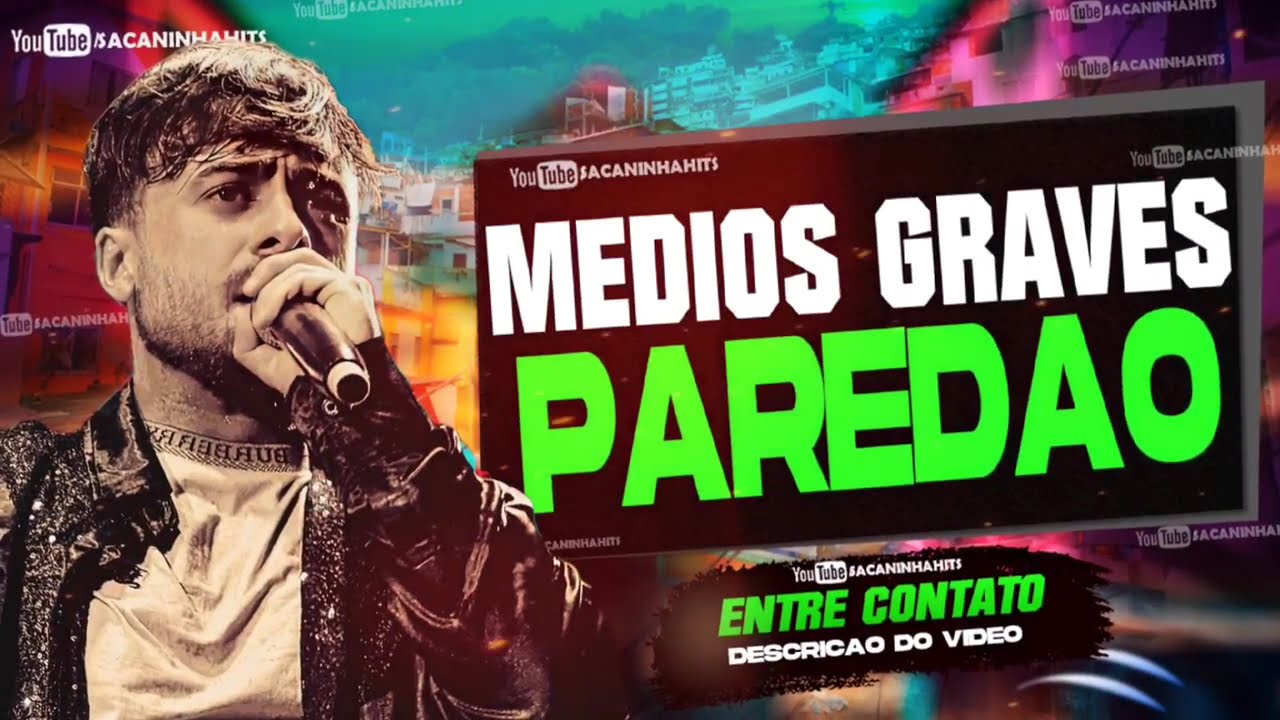 ARROCHADEIRA ROMÂNTICA || PEGADA X PRA PAREDÃO || CD TOP DAQUELE JEITÃO