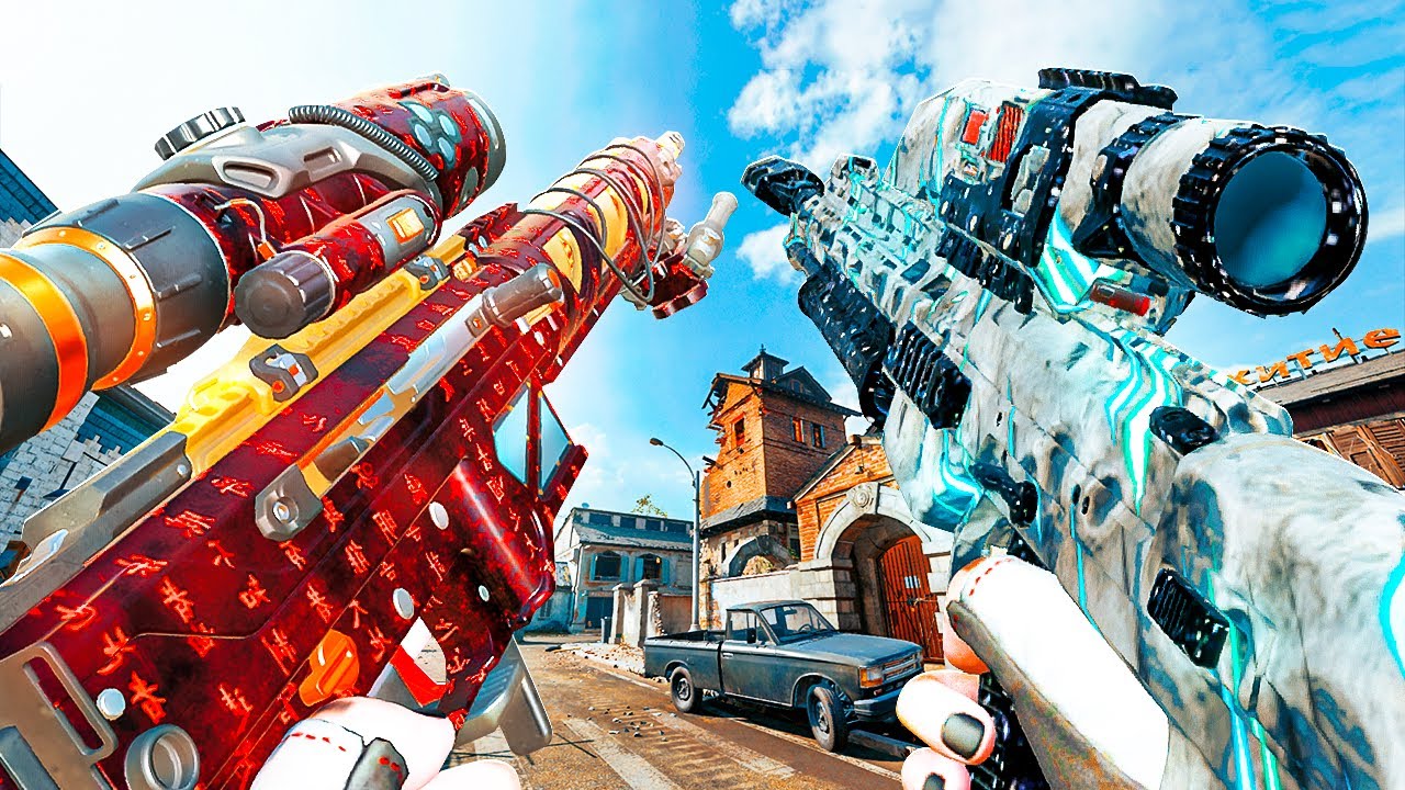 ✅ AYUDAMOS A ZOGORO CON LA NUCLEAR! 🎯😬​