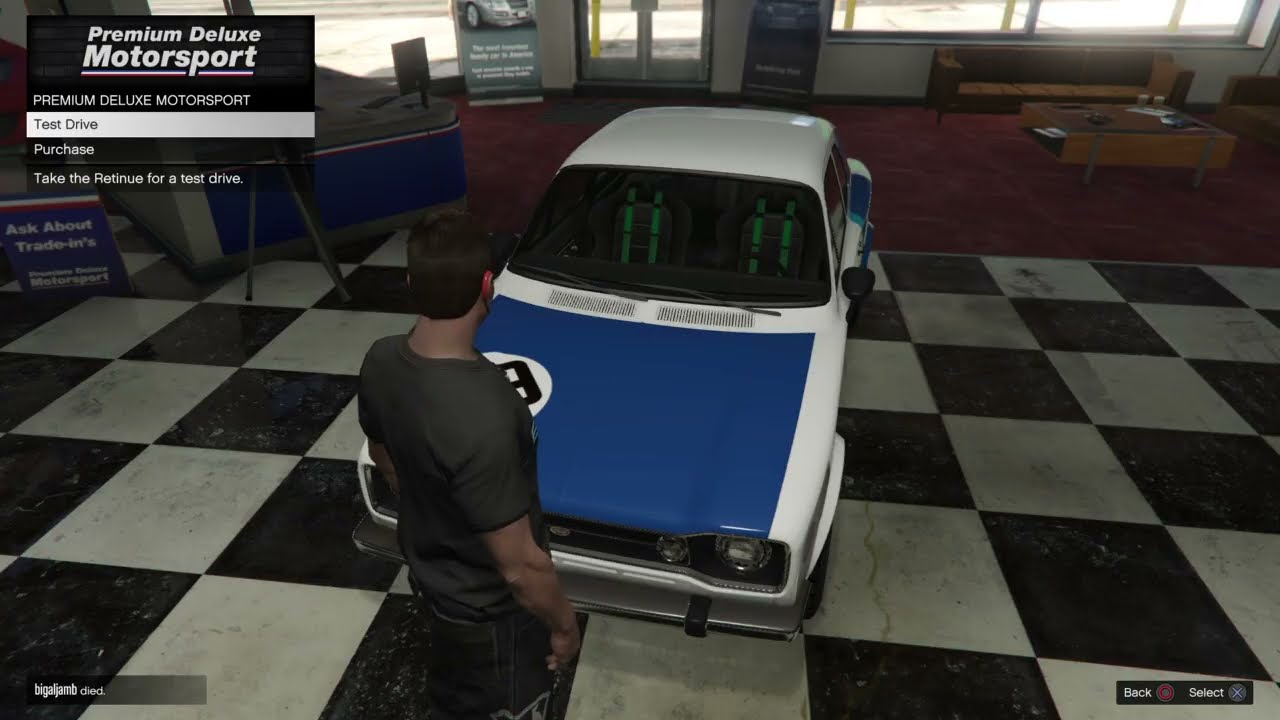 Grand Theft Auto V_20260113155458
