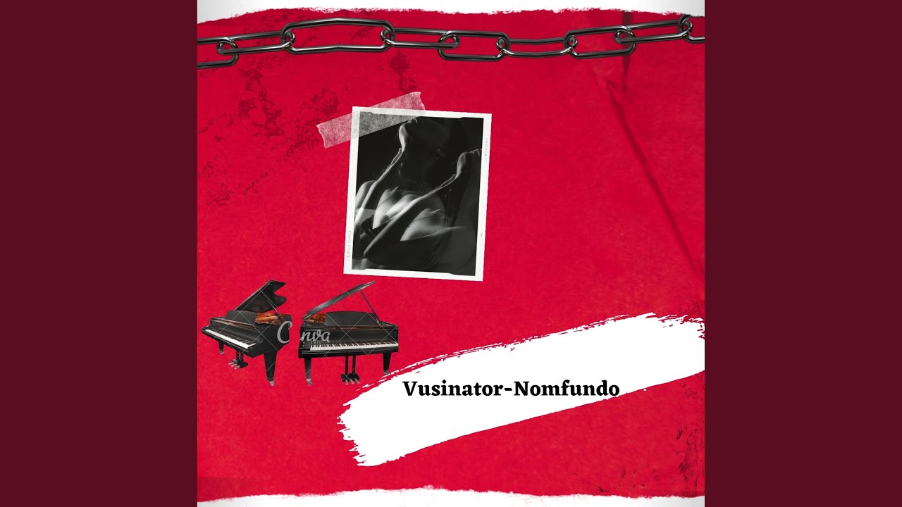 Nomfundo