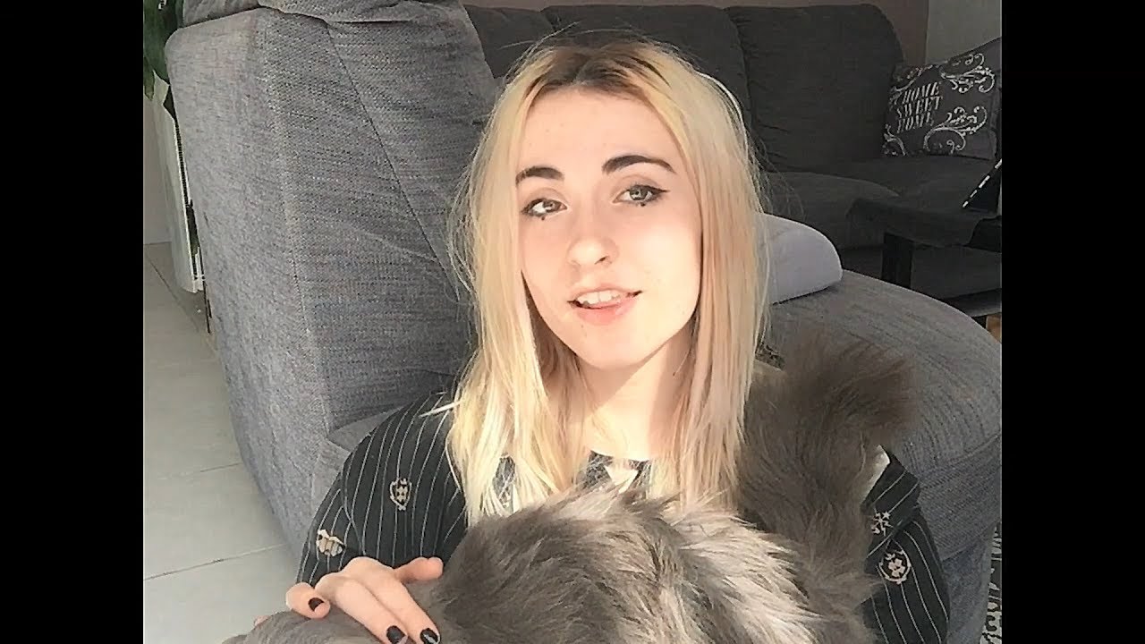 lana del rey - summertime sadness (cover)