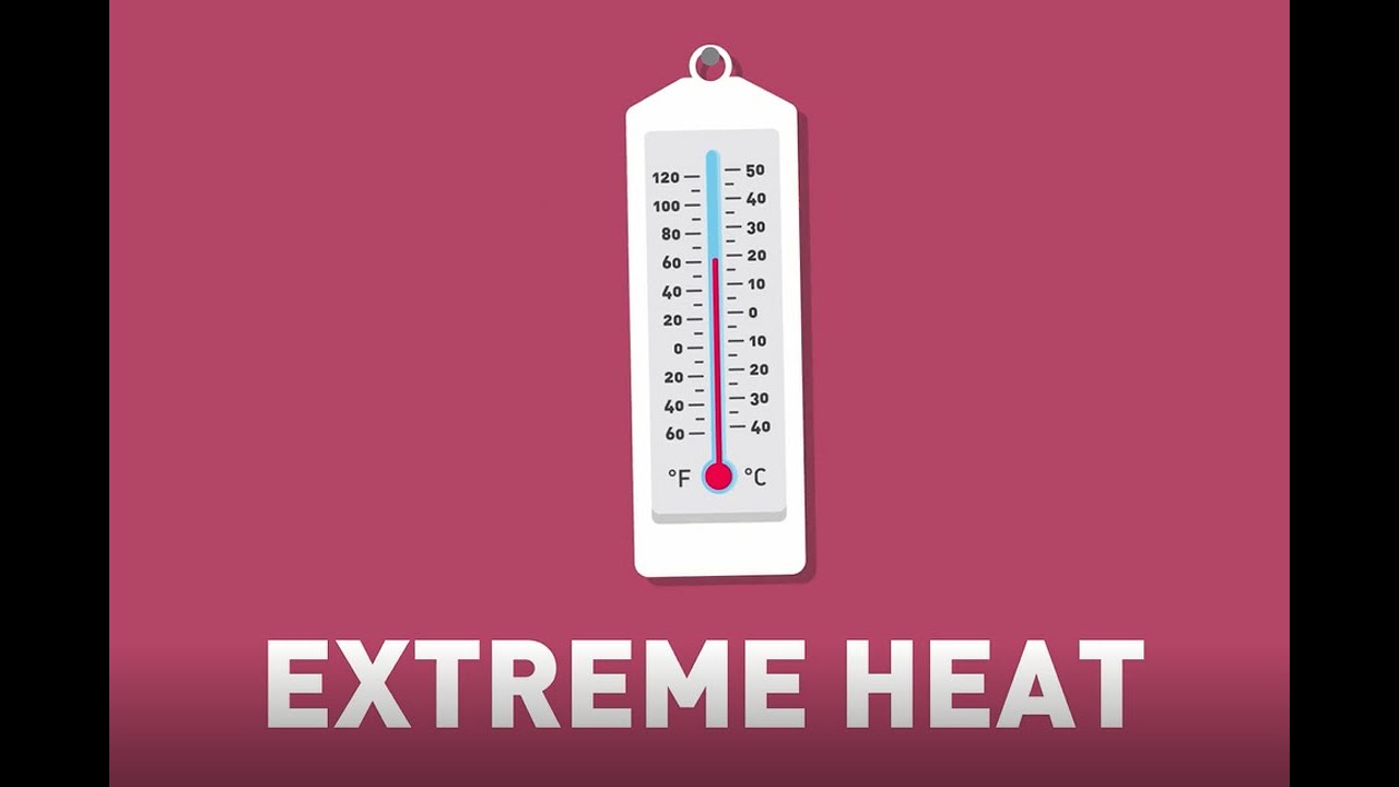 Extreme Heat