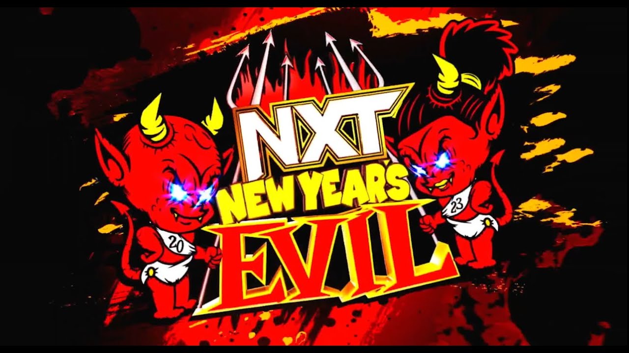 NEW YEARS MATCH CODY RHODES VS SETH ROLLINS VS RANDY ORTON VS ROMAN REIGNS VS DREW MCINTYRE