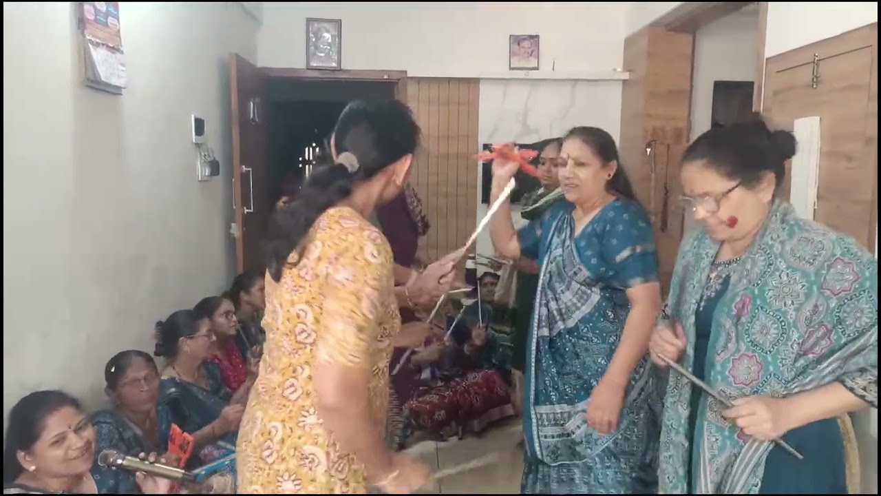 શબ્દ ઓછા છે… પણ ભાવ અપરંપાર છે – એકવાર સાંભળશો તો દિલ બોલી ઉઠશે”