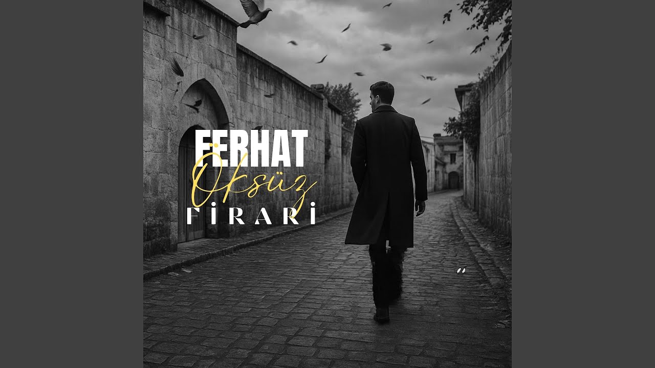 Firari