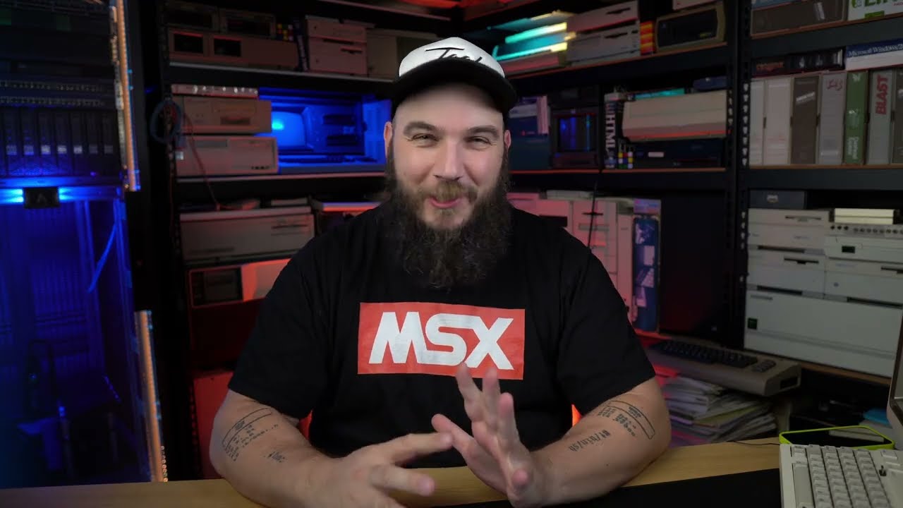 Using Localstack with the AWS Toolkit for VSCode