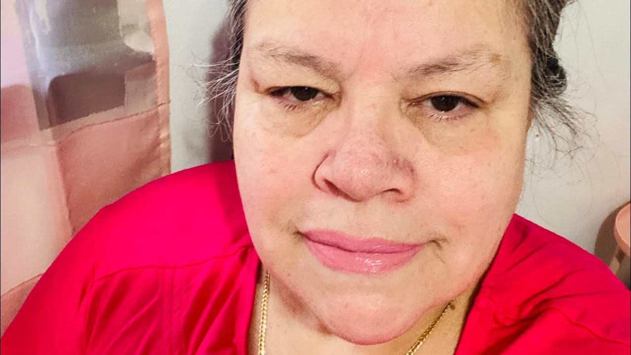 Escuchen el gran mega Regalo 🎁 que le dieron a la yaki y quien se lo dio quede así 😳
